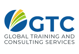 cropped-Logo-GTC-1.png