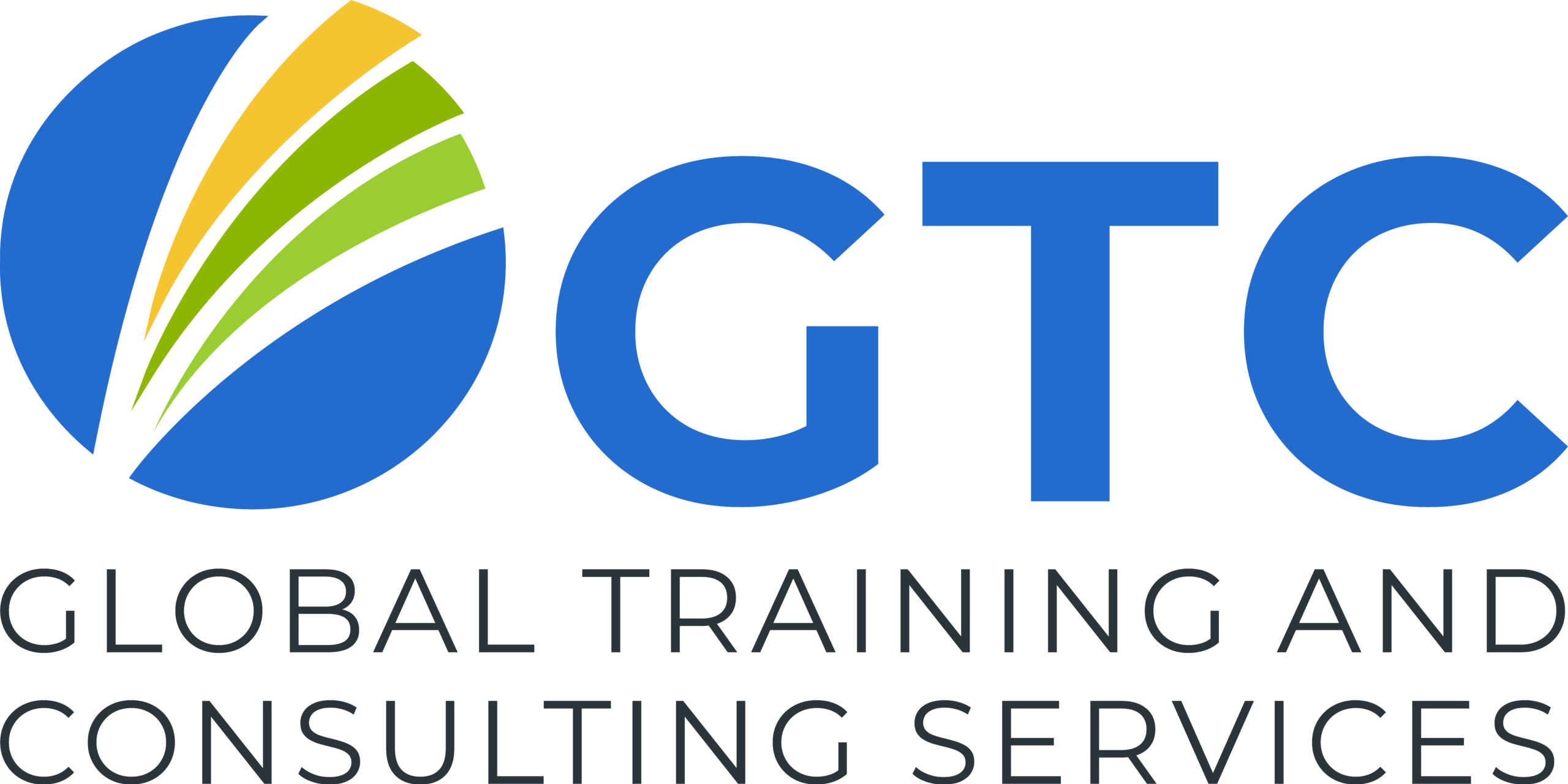 Logo GTC New - Main