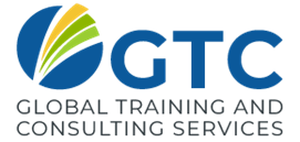 cropped-Logo-GTC.png
