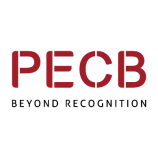 Logo PECB