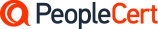 Logo ISACA