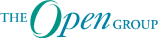 Logo PeopleCert