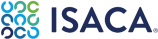 Logo CompTIA