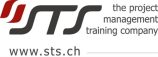 Logo PMI