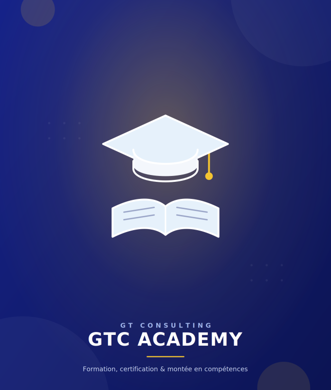 gtc-academy-menu